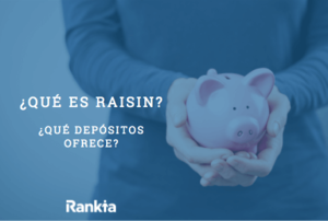 ¿Qué es Raisin y cómo funciona?