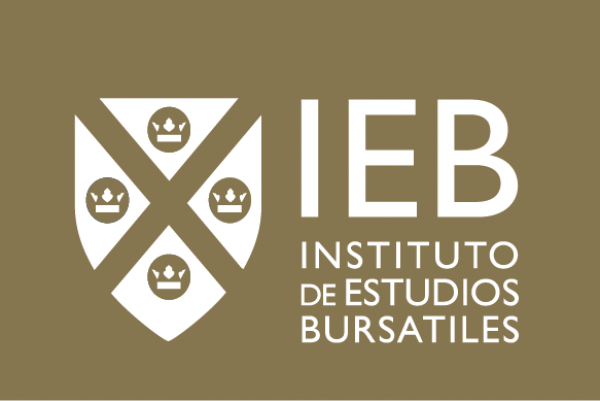 IEB