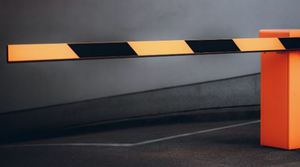 ¿Qué barreras tienen los ETFs en el mercado español?