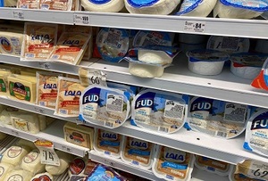 ¿Por qué sí estuvo bien prohibir la venta de quesos?