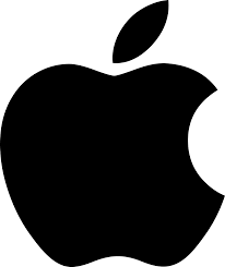 Informe sobre APPLE