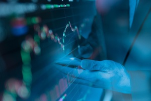 Diario de mercados: Wall Street recupera parte de las pérdidas del pasado lunes