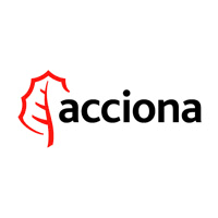 Informe sobre ACCIONA