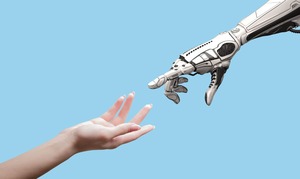 ¿Los Roboadvisors son inteligentes?