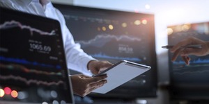 ¿Son realmente representativos los índices de referencia?