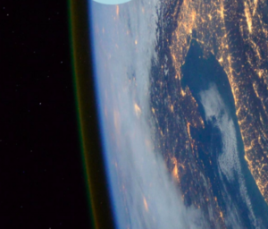 Análisis de Mercados Octubre 2020