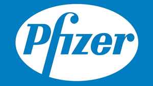 Pfizer, de la viagra a la vacuna