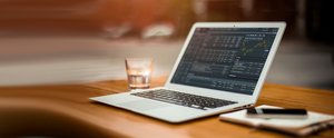 Diario de mercados: Los datos macro en EE.UU. siguen mostrando la progresiva recuperación del empleo en el país Diario de mercados: Los datos macro en EE.UU. siguen mostrando la progresiva recuperación del empleo en el país
