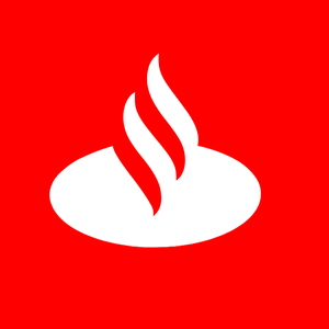 Informe sobre Banco Santander