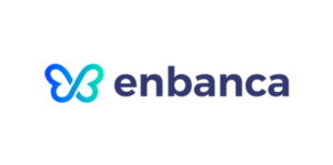 Enbanca