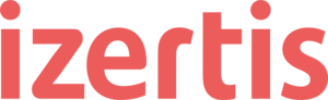 Entrevista a Pablo Martín, presidente y fundador de Izertis Entrevista a Pablo Martín, presidente y fundador de Izertis