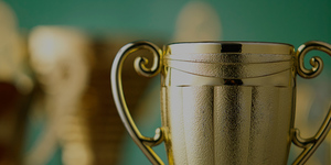 Renta 4 Gestora, Premio Citywire 2020 al mejor grupo gestor de fondos en Renta Variable española