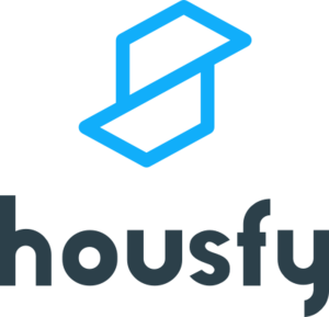 Hipotecas Housfy: condiciones, simulador de cuota y opiniones