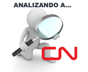 Analizando a... Canadian National Railway (CN)