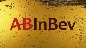 Un maestro cervecero, Anheuser-Busch InBev