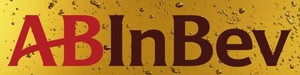 Un maestro cervecero, Anheuser-Busch InBev
