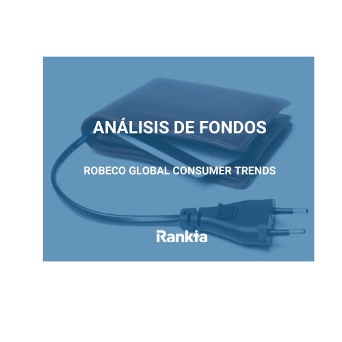 logo Robeco Global Consumer Trends