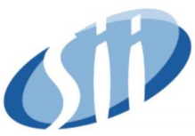 Tesis de inversión SII y pequeño debate sobre el resultado electoral de EEUU