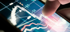 Diario de mercados: La renta variable cerró con importantes ganancias a ambos lados del Atlántico