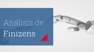 Finizens: Análisis, opinión y rentabilidad (2026)