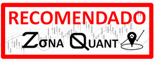 Artículo recomendado: Dividendos? Historia e impacto de los Buybacks