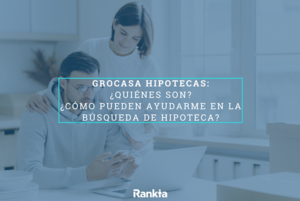 Grocasa Hipotecas: ¿Quiénes son?