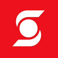 ¿Cuáles son las mejores cuentas de Scotiabank?