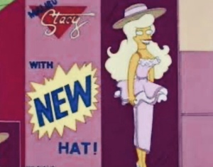 ¿Compramos el Iphone 12 o acciones de Apple?