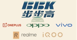 ¿Compramos el Iphone 12 o acciones de Apple?