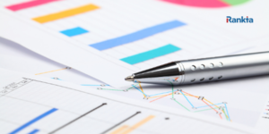 ¿Cómo elegir un fondo de inversión?