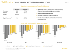 Carta a los Argonautas - Noviembre 2020