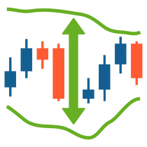 Mercado de DERIVADOS Financieros (XXIII).- OPCIONES Financieras (XVII).-VEGA y la Volatilidad (II).