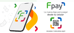 Fpay Chile: ¿Cómo hacer pagos con tarjeta de débito?
