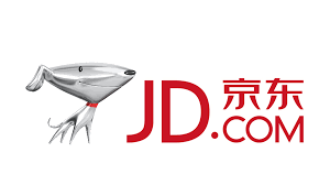 JD.com Inc. JD.com Inc.