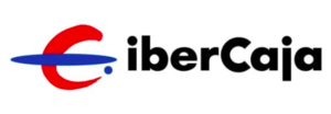 Ibercaja Pensiones