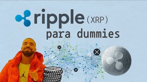 Ripple y XRP: TODO lo que necesitas saber