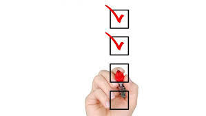 ¿Cuáles son los requisitos para tener una tarjeta de débito?