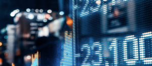 ¿Cuántas acciones debo tener en mi cartera?