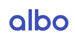 Mejores cuentas para empresas México: Banregio, Banorte, BBVA, Santander, Citibanamex y Scotiabank