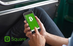 Square y Bitcoin: ¿Tendencia o burbuja?