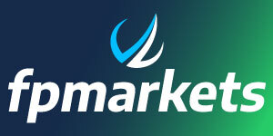 FP Markets