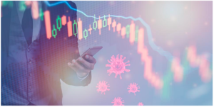 Cinco claves para invertir en tiempos de Covid-19