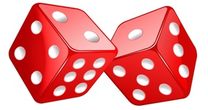 Si este gráfico se cumple, ¿qué significaría?