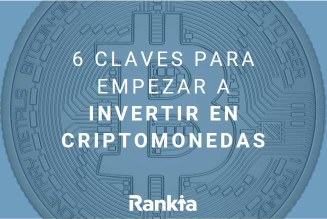 delta de opción binaria quiero aprender a intercambiar criptografía por día, ¿por dónde empiezo?