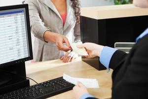 ¿Cómo cerrar una Cuenta Corriente?