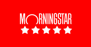 Morningstar: Efecto RED financiera...
