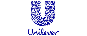 Compra Unilever PLC (ULVR)