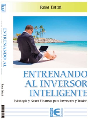 Tu mente: La gran aliada en el éxito de tus inversiones