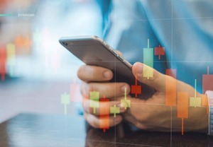 Estrategia Dinamita Grizzly