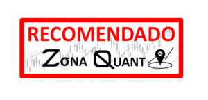 Artículo Recomendado: Dual momentum y Specification Risk. El riesgo de coger sólo una media.